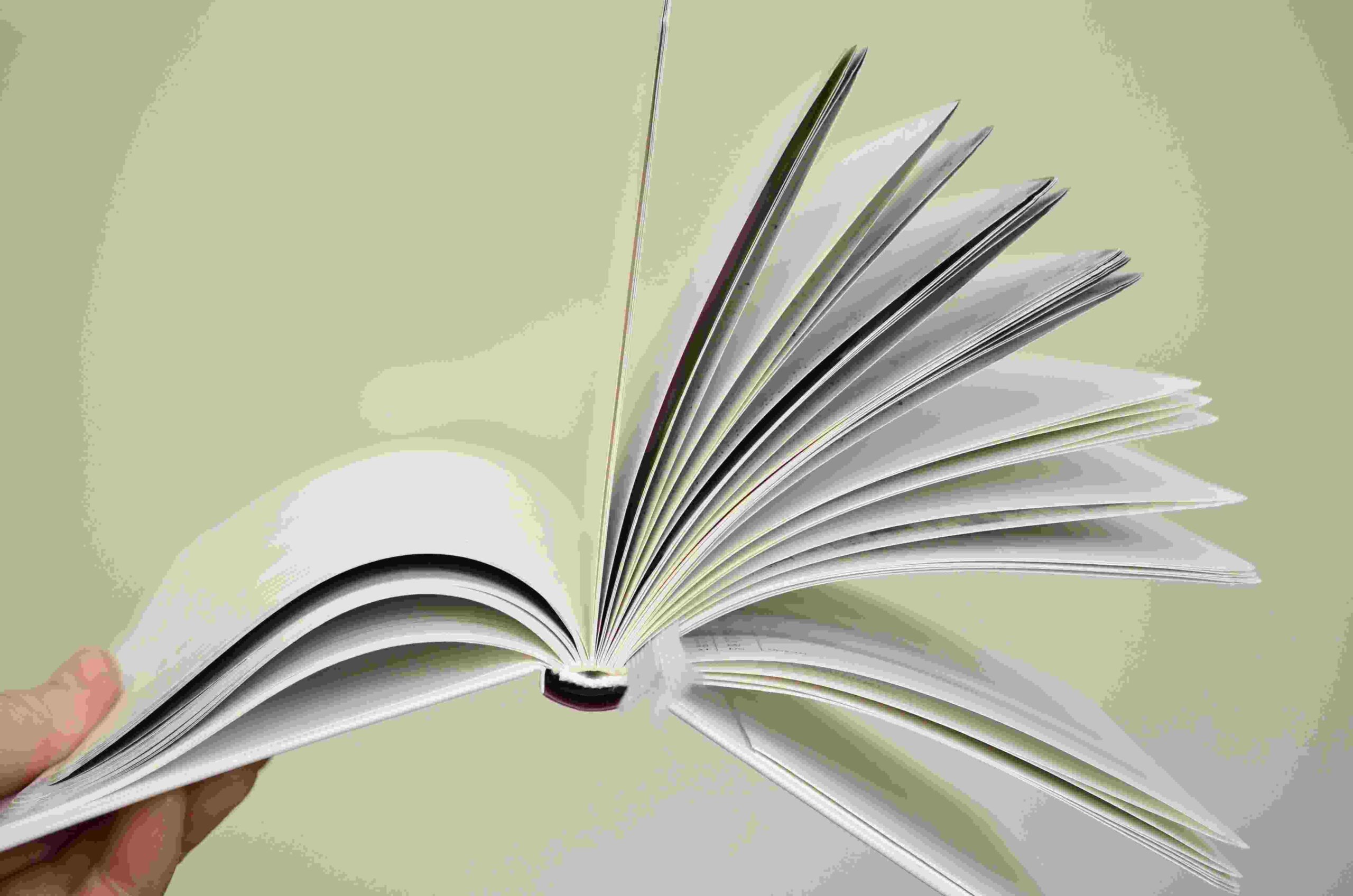 Employee Handbook