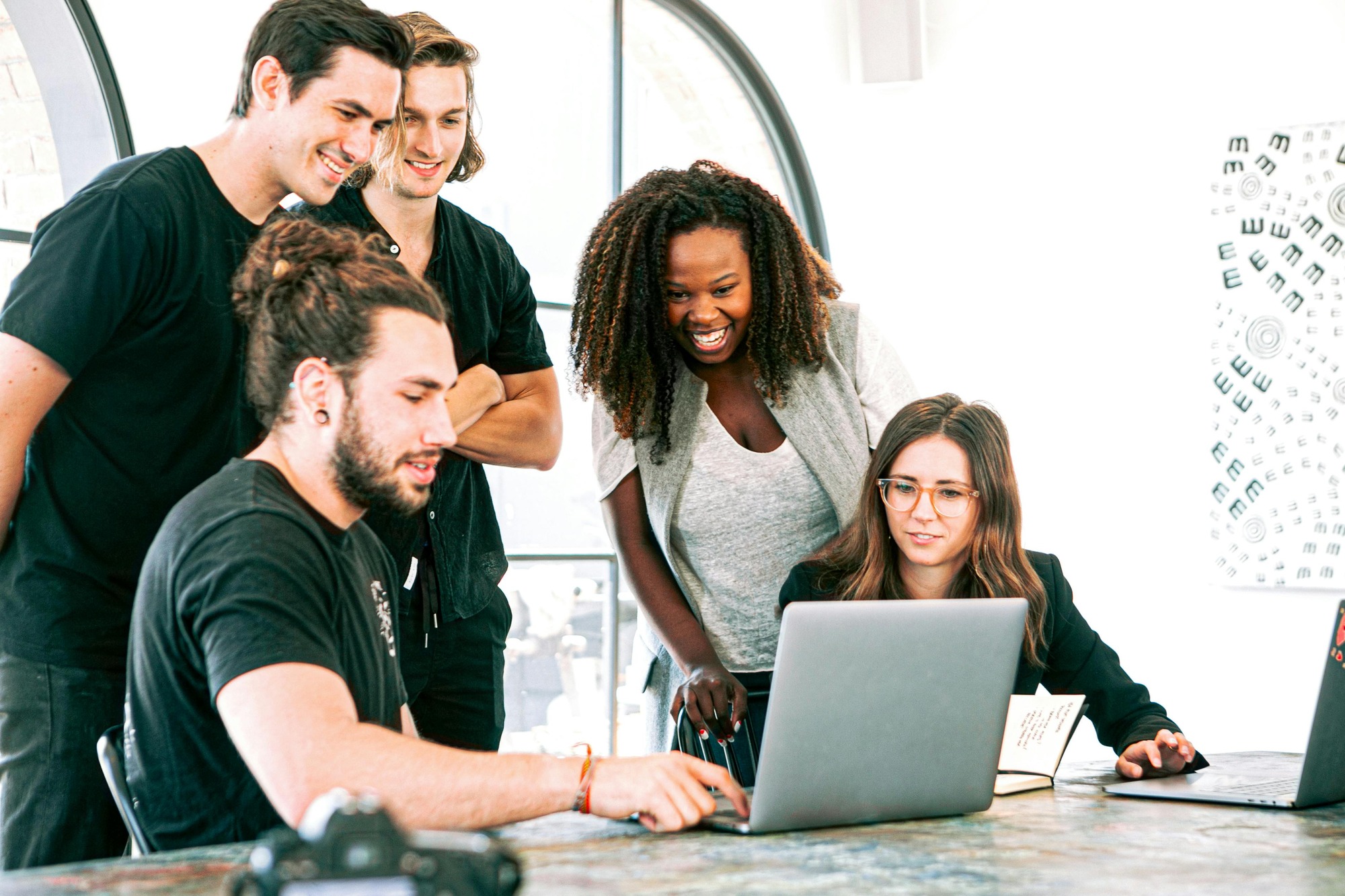 small business compliance