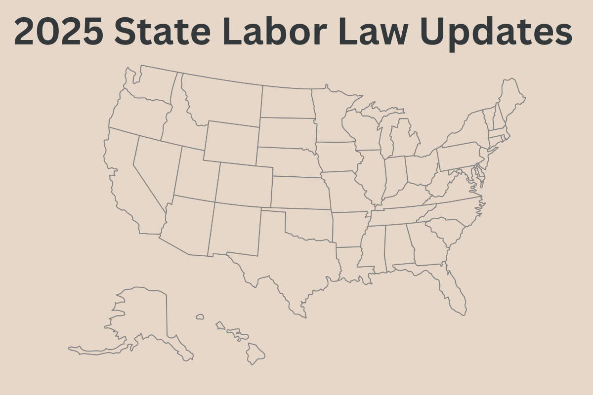 Labor Law
