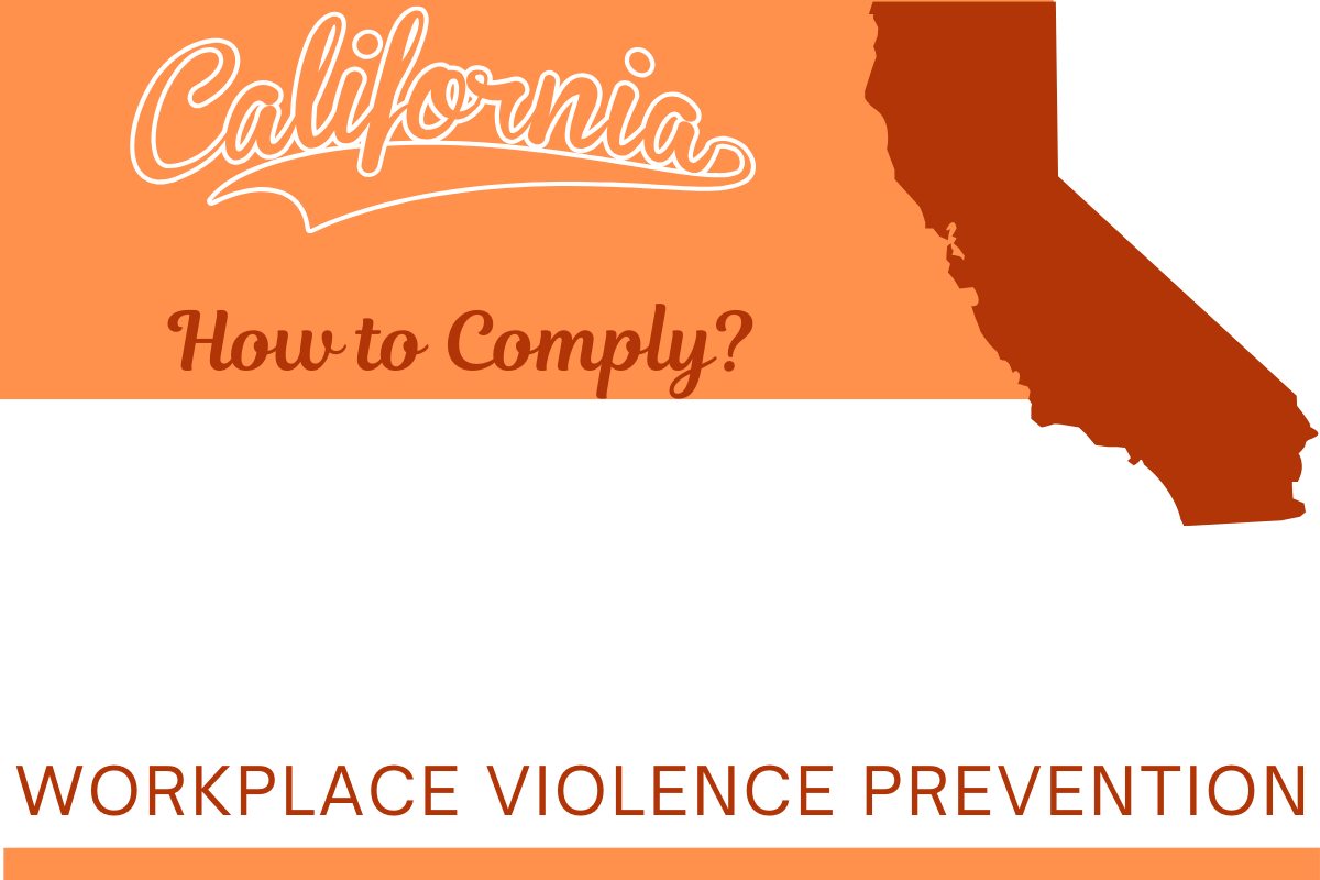 workplace violence prevention
