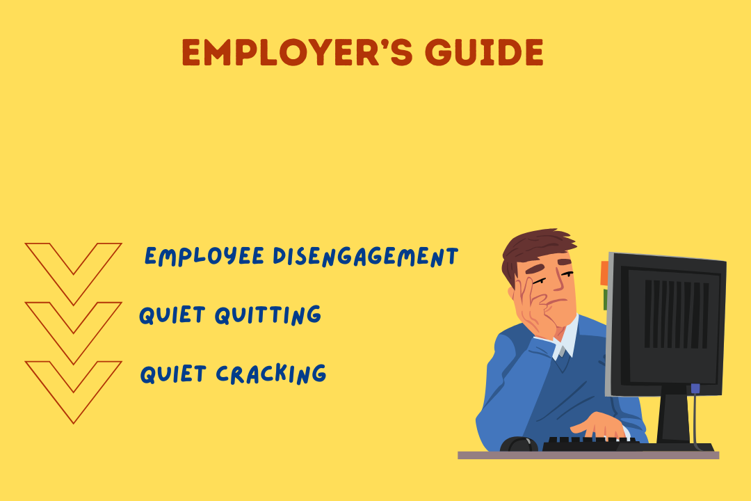 am employer's guide