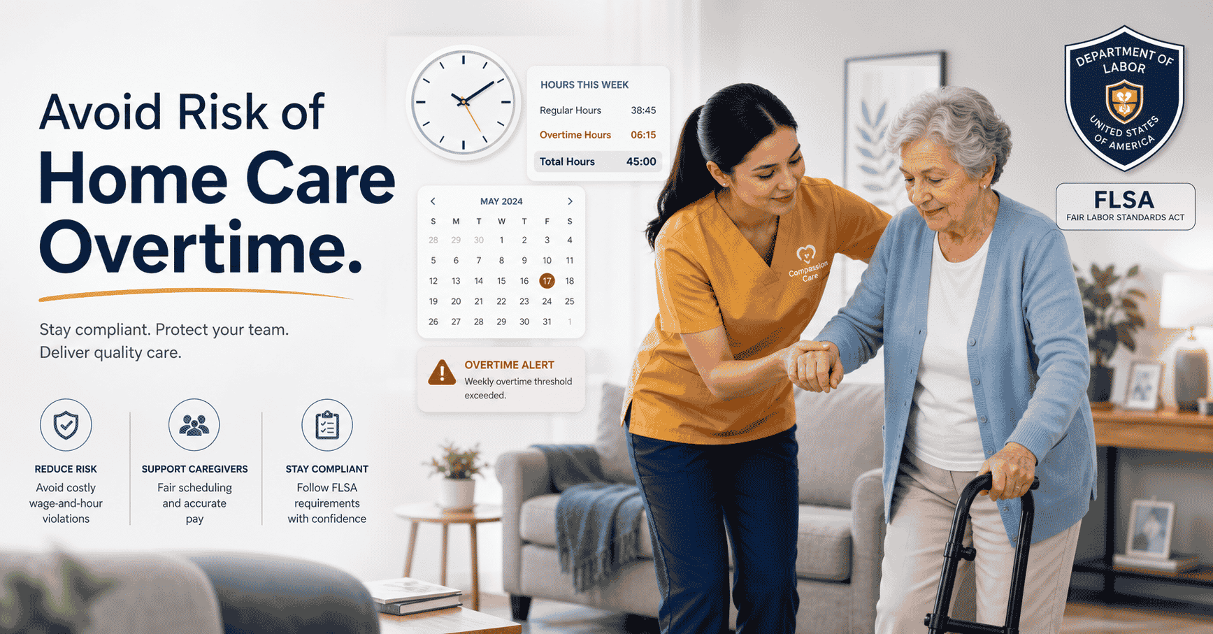 HomeCare